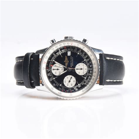 armband breitling navitimer|Breitling Navitimer 2020.